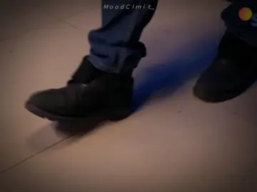 dominic diserang dari segala arah☠️#asmaragenz #fyp #agz #aqeelacalista #harryvaughan 