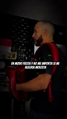 #andonienagusto #lupeborbonysublindaje7 #ParatiViral #viraltiktok #2025 