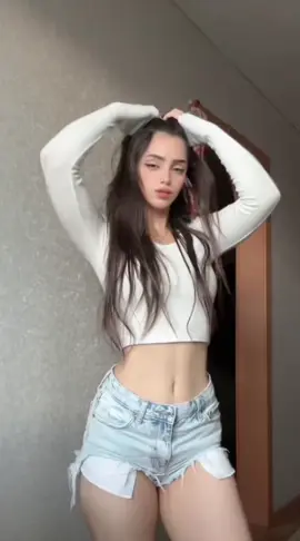 I'll see you all live,follow me now! #tiktok #fyp #foryoupage #cure #music interesting dance ootd 