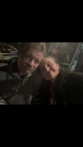 #beyourselfalways #beautifuldestinations #viraltiktok 