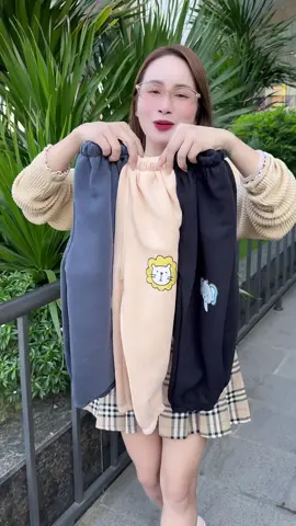 Vừa đẹp vừa rẻ#thoitrangtreem #xuhuongtiktok 