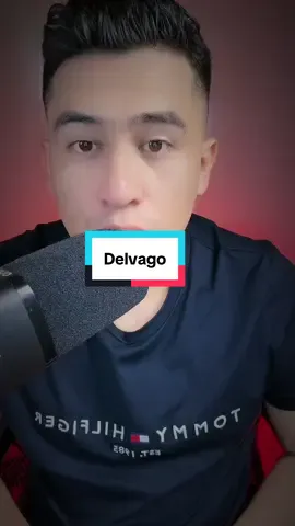 Cañita el príncipe latino #tiktoklive #LIVEFest2025 #batallastiktok #cañita @Cañita💛🌽 