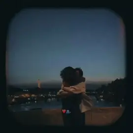 بتمنى اشوفها وقولها.🥹♥ .  .  .  . #وامي_صبري #fyp  #foryou #أوقات_رومنسية  #الحب❤️ 