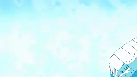 Gentle Criminal  Clips (My Hero Academia Season 7) #foryoupage❤️❤️ #videoviral 