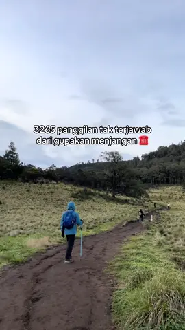 #lawumountain #lawu3265mdpl #gupakanmenjangan #masukberanda #lawuviacetho 