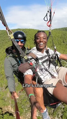 Turkey was lit get ready for the vlogs I have for yall #fyp #viral #mizzy 