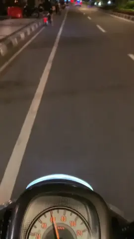 kota ini tak sama tanpamu 🥀. #sadvibes🥀 #mataram #udayana #fyp 