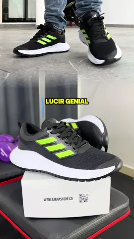 COMENTA TU TALLA AQUI ⬇️👟‼️ #colombia #viral #enviosnacionales #zapatosdeportivos 