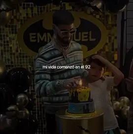 #fyp #anuel #foryoupage #fyppppppppppppppppppppppp #anuelenamorado💘 