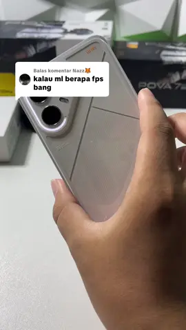 Membalas @Nazz🦊 yg mau nanya nanya lagi soal hp ini boleh di komen wak#damz #damar_elltecno #tecnoindonesia #tecnofansindonesia #tecnopova7ultra @TECNO Sulawesi @TECNO Indonesia Store 