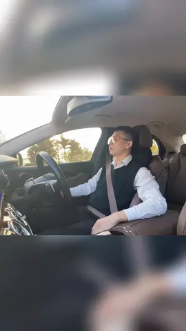 Những ánh nắng sáng sớm của mùa đông. 