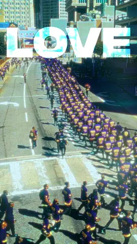 “We need a group of men to come and lead with the Bible.”  “You have it.”  #Loveme #IUiC #Nathanyel7 #Lovemechallenge