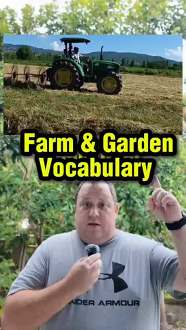 #تعلم_اللغة_الانجليزية 