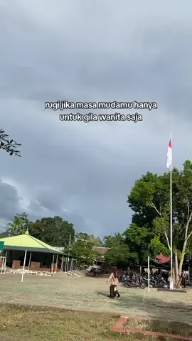 #masukberanda #katakata #fypシ゚viral #fyppppppppppppppppppppppp 