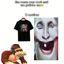 O fim do mobilete… #benicio #mobilete #camiseta #promocao 