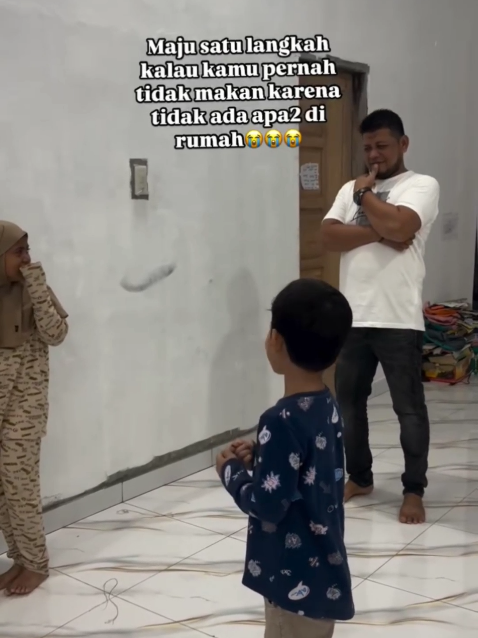 😌  #foryou #xybca #ayah #trend 