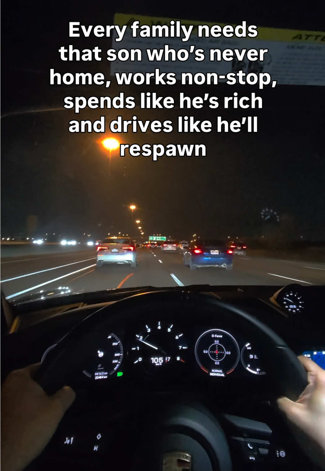 Tag that person💸 . . . #911 #porsche #luxury #viral #motivation 