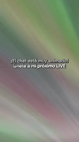 #tiktoklive #livehighlights 