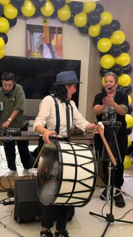 ضيفونا على البرنامج الاصفر لتحضرو الفعاليات 💛  للحجوزات والاستفسار: 0593117373📞 0595558037📞 👻 سناب : dj_bebo25 📸 انستقرام : dj_bebo_bo (أعراس – أعياد ميلاد – حفلات تخرج – فعاليات عائلية – افتتاحات – حفلات خطوبة – حفلات ملكة – حفلات حنّة – حفلات توديع عزوبية - شاليهات) 🎉🥁 📍 أجواء موسيقية مميزة – طبل & DJ – تجهيزات صوتية عالية الجودة 🎶 #ميلاد #قراني #عيد #تخرج #عرس 