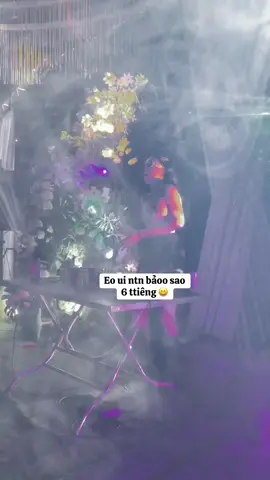 #CapCut #djnu #djtrangkun #trangkundj #hot 