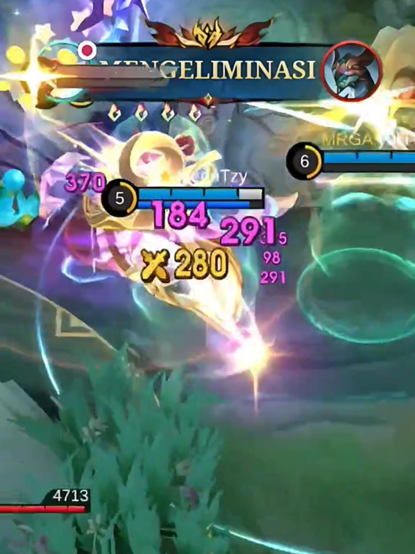 sayonara #mobilelegends #mlbb #mlbbedits 