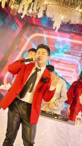 Nghe nói nhạc này đang hot lắm #khahiep #tieuthantienremix 