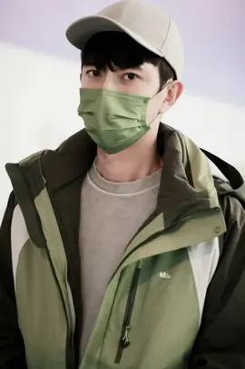 11.26 77Days！那么善良温暖又可爱帅气，为什么要这么对你😭😭😭#于朦胧 #yumenglong #alanyu #yumenglong于朦胧 