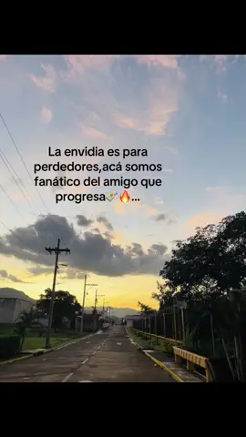 ..🧃🙌🏻 #paratiiiiiiiiiiiiiiiiiiiiiiiiiiiiiii #fyppppppppppppppppppppppp #videoviral #amigos #frases 