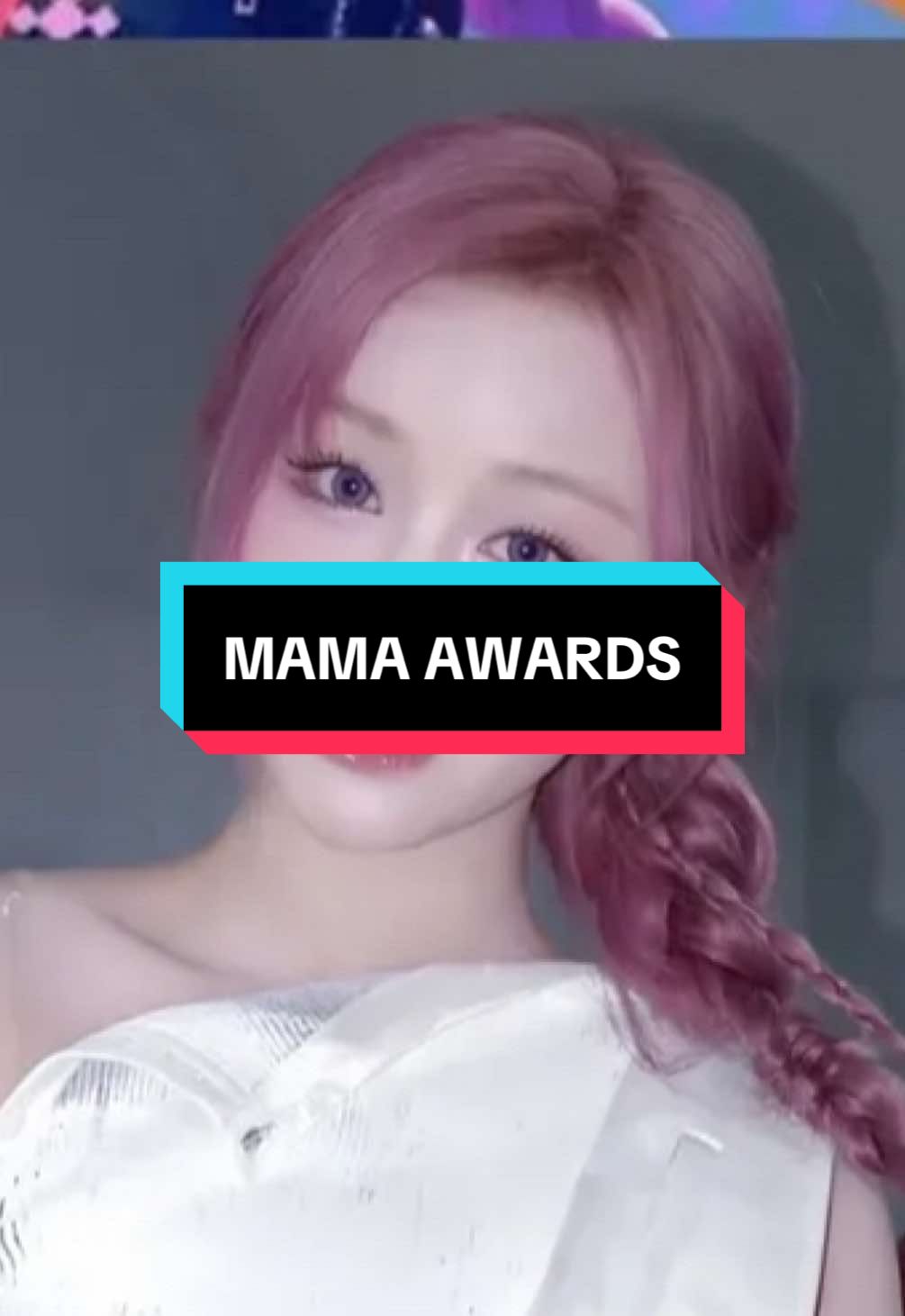 WOIII CEPETAN DONG TANGGAL 28 😭😭😭 #babymonster #pharita #ahyeon #rora #mamaawards 