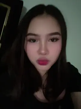 Hala siya😁 #f #foryou #bisdak 