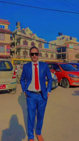 #onthisday #foryoupage #fyp #viral #grow  @@🦋roshma❣️ghising  @aitok022 