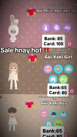 #nạphộplaytogether #playtogether #napgium #xh #meolatte 