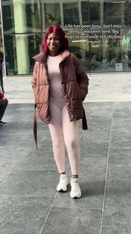 #TikTokShopBlackFriday # blackfriday #TikTokShopMadeMeBuylt #spotlight 