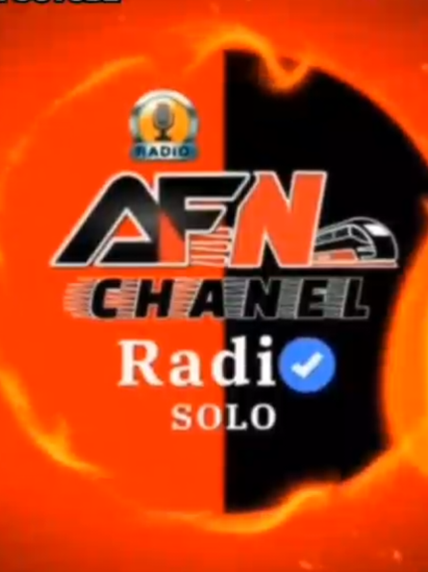 Stay Steady - 95Khalimat. Dengarkan lagu penuh di semua Platform Music Utama. --- Music Curator : @afn_chanelradio  @the_lawasmusic  @wongpusat_radio  follow them, join their LIVE 