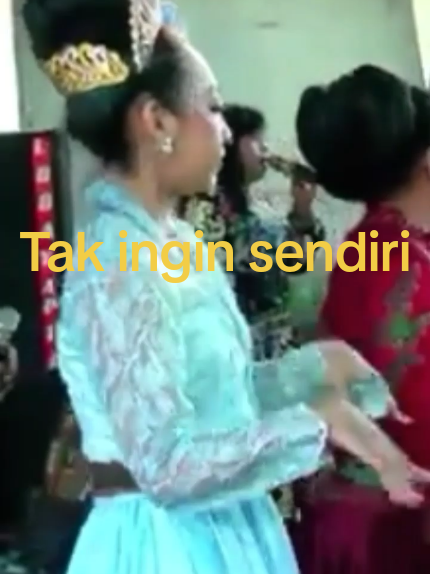 Joged nyantai #dangdut medley #lirik lagu tak ingin sendiri #fyfyfyfyfyfyfyfyfyfyfyfyfyfyfyfyfyfy 