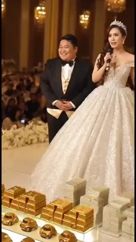 mahar 250 miliar tulus ikhlas gak tuh🙃😁 #hiburantiktok  #videoviral  #lewatbranda 