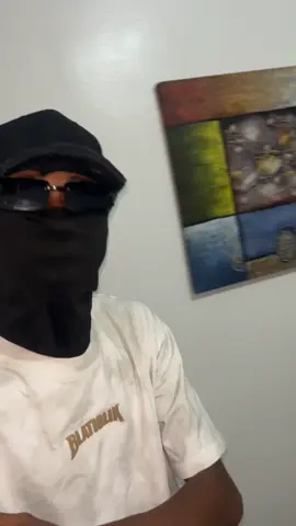 #مشاھدات #هاشتاك_الشعب_الصيني_ماله_حل #متابعيني_الغالين 