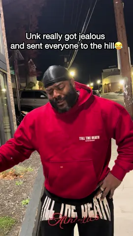 Whenever bro mad he defaults to the hill😂😂 #gym #motivation #diamondgym 