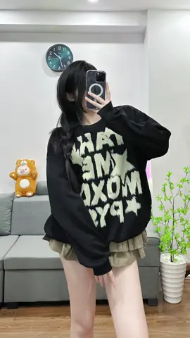 #fyp #review #outfit 