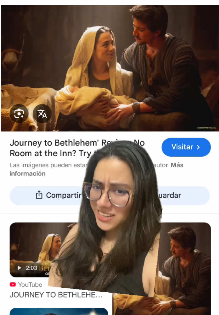 #journeytobethlehem #caminoabelen #mary #joseph #christmas #navidad #maria #jose #parati #foryoupage #lareinacuervo #xyzbca