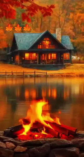 قلبي و قلبك تازرا   #tazra #musique #fyp #foryoupage #lavie 