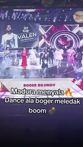 #valenda7 #da7 #indosiar #maduraviral #academi7indosiar 