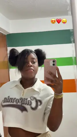 #haitiennetiktok🇭🇹🇭🇹🇭🇹🇭🇹😍😍😍😍 #layouyou @Speci_James BackUp 