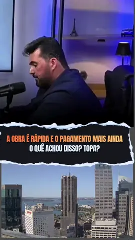 #danielgrifo #fy #clipfyleague #fyp #clipfygrifo @Clipfy League @Danielg.grifo 