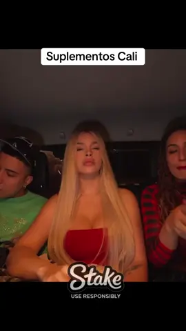 #mrstiventc #eidenclips 