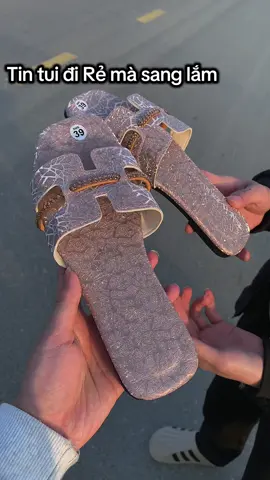 Ê đẹp thật sự #depnu #depdep #dephottrend #depthoitrang #xuhuongtiktok 