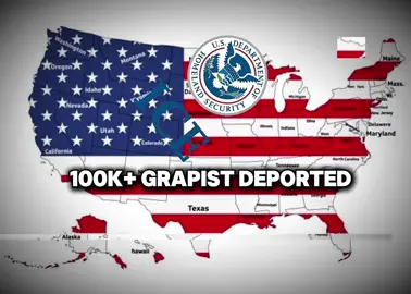 Ice edit#CapCut #usa#ice#viral#border