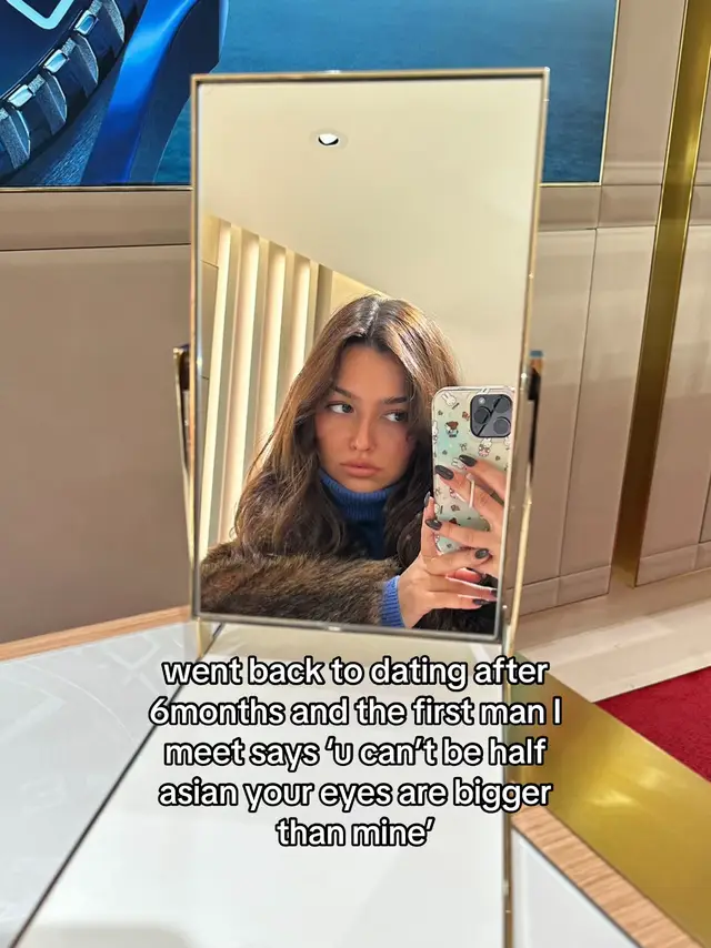 and we are expected to marry these idiots