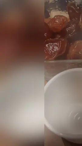 #اكسبلوررر #الشعب_الصيني_ماله_حل😂😂  @﮼ابو،ميحد هذا اليوم #في هذا اليوم 