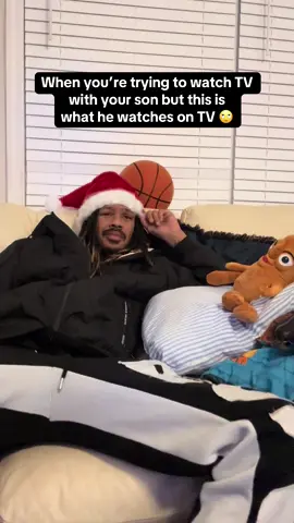 I don’t understand any of it but he SWEAR it’s just so important 🙄 #italianbrainrot #tungtungtungsahur #ballerinacappuccina #fyp 